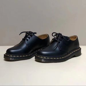Dr. Martens
